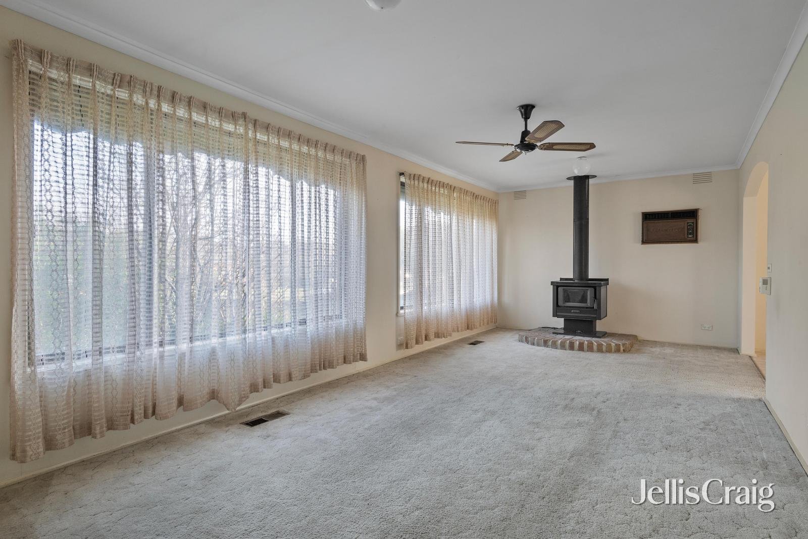 4 Cheviot Avenue, Coldstream image 2