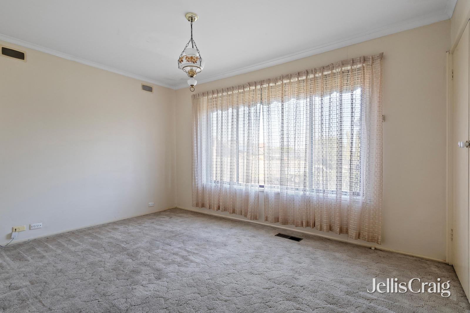 4 Cheviot Avenue, Coldstream image 4