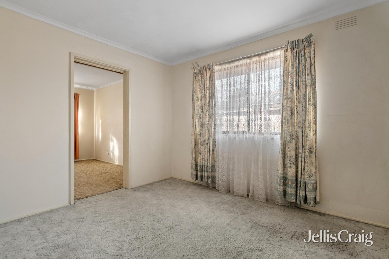 4 Cheviot Avenue, Coldstream image 5