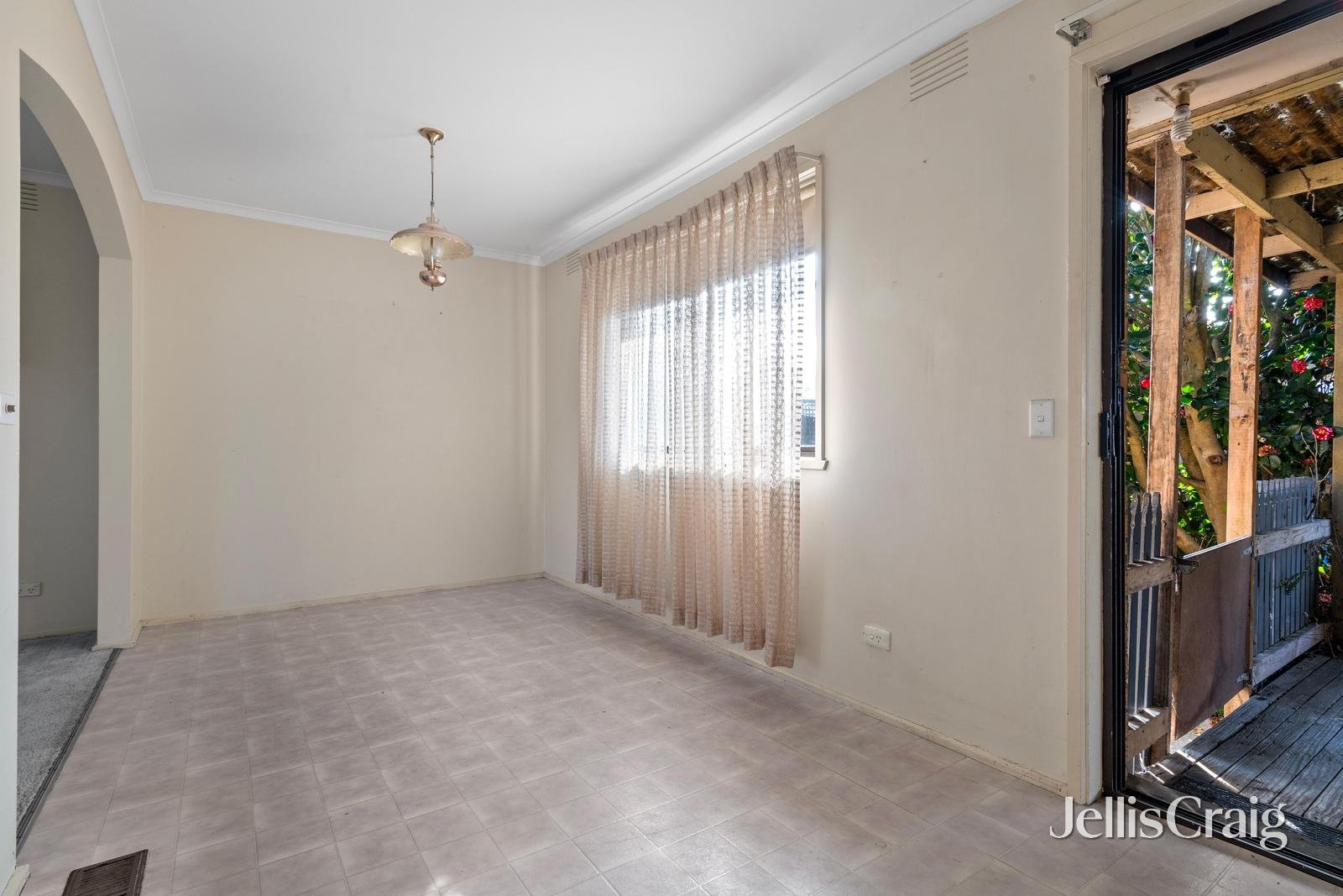 4 Cheviot Avenue, Coldstream image 6