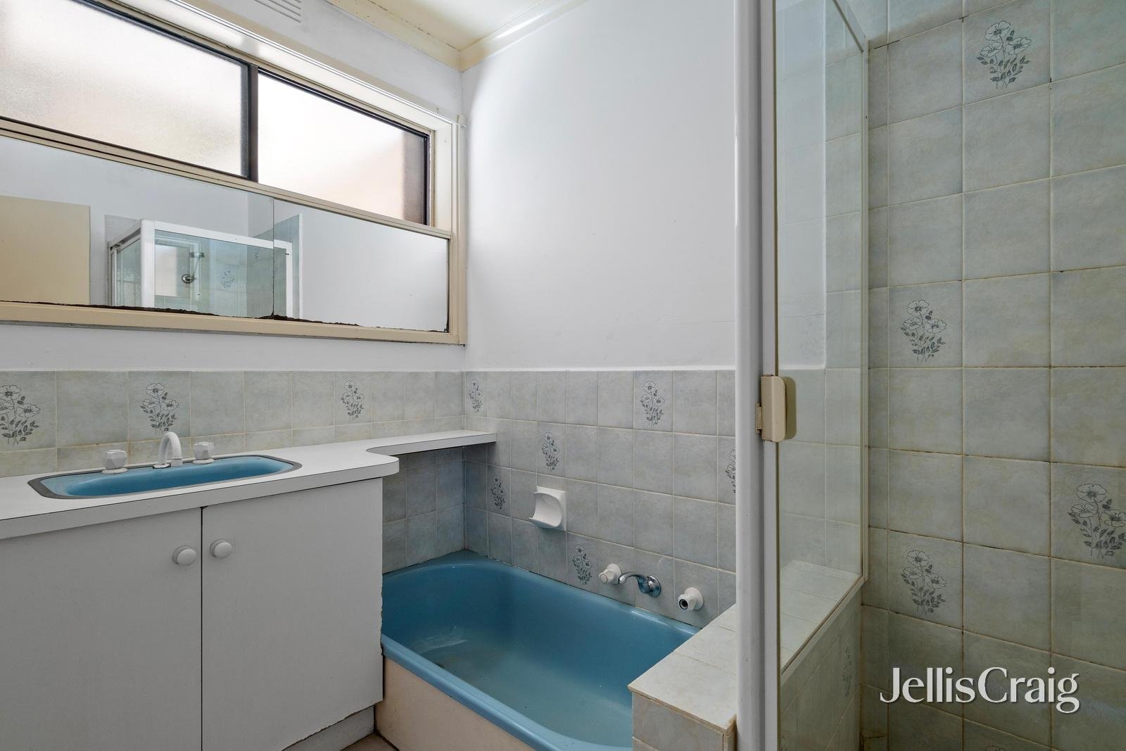 4 Cheviot Avenue, Coldstream image 7