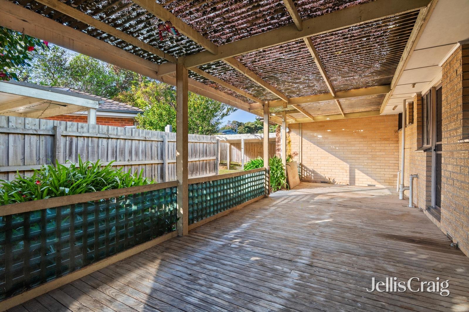 4 Cheviot Avenue, Coldstream image 8