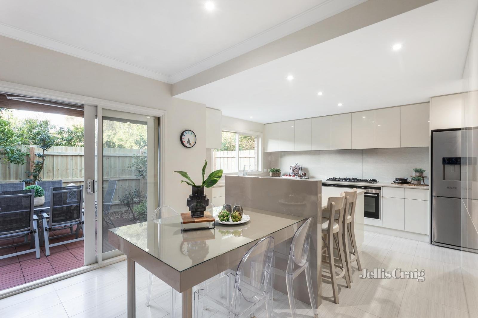 4 Churchill Close, Murrumbeena image 3