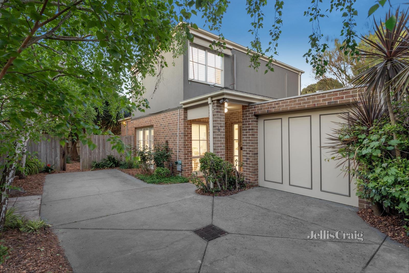 4 Churchill Close, Murrumbeena image 5