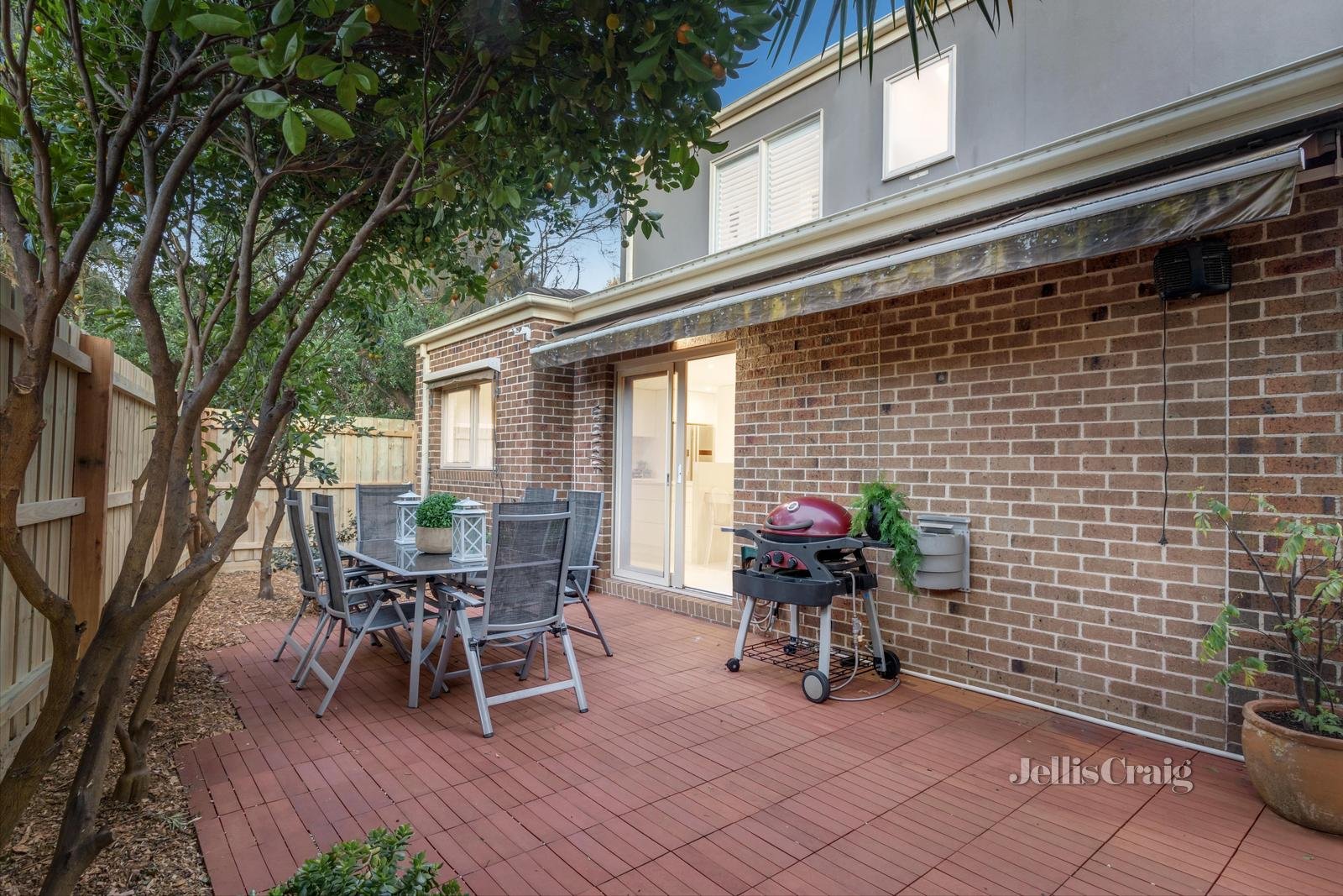 4 Churchill Close, Murrumbeena image 12