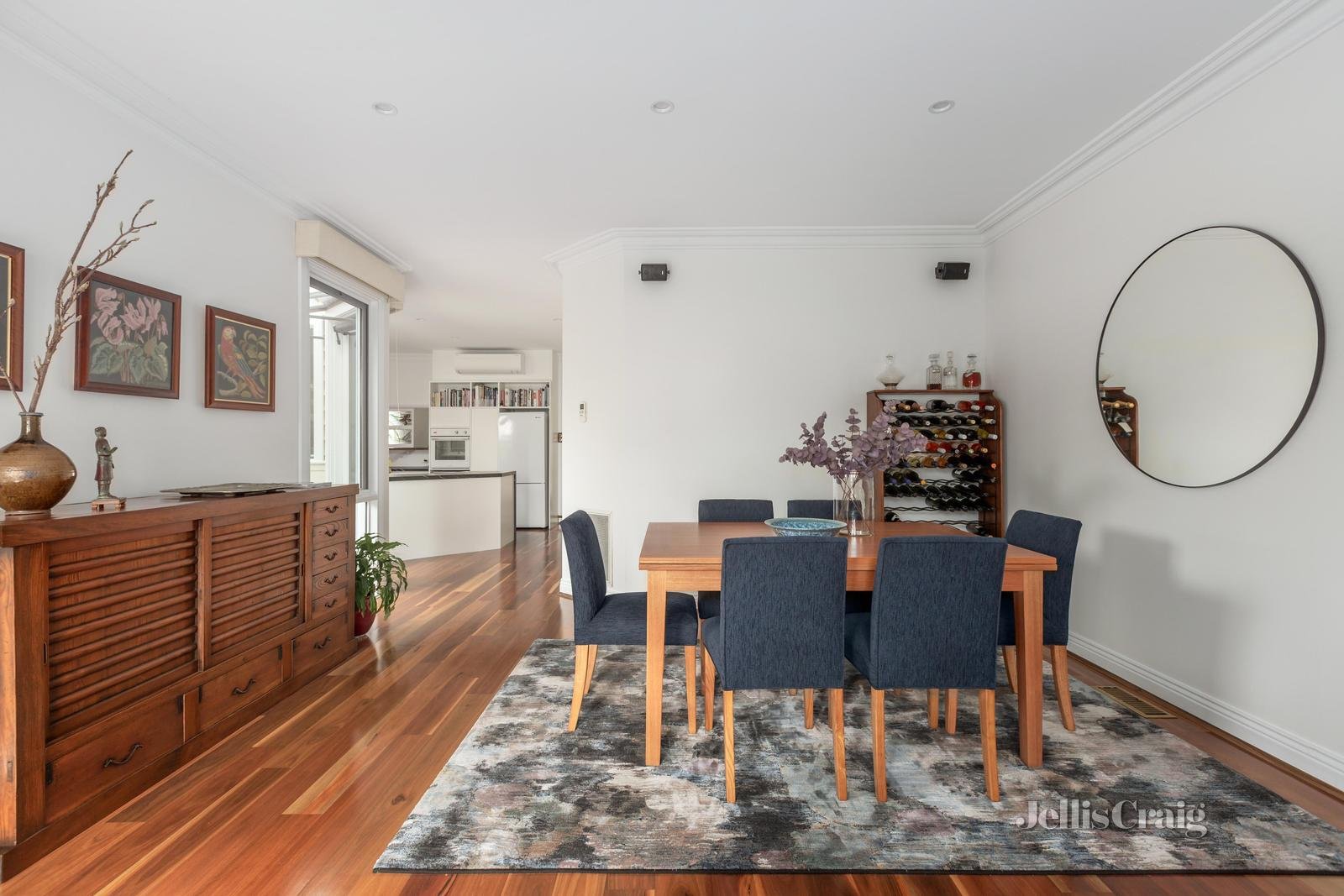 4 Churchill Grove, Hawthorn image 8