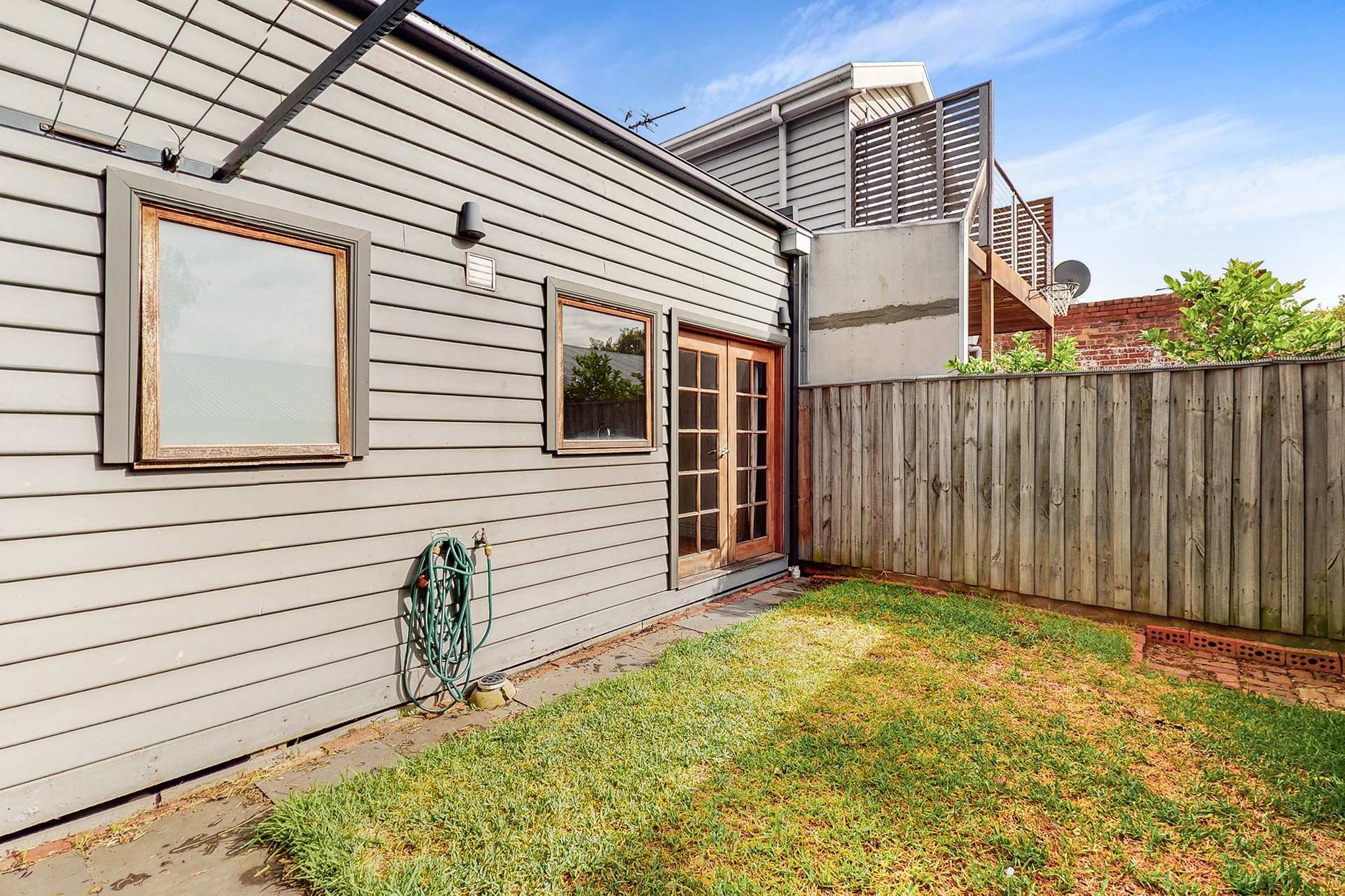 4 Clarence Street, Flemington image 13