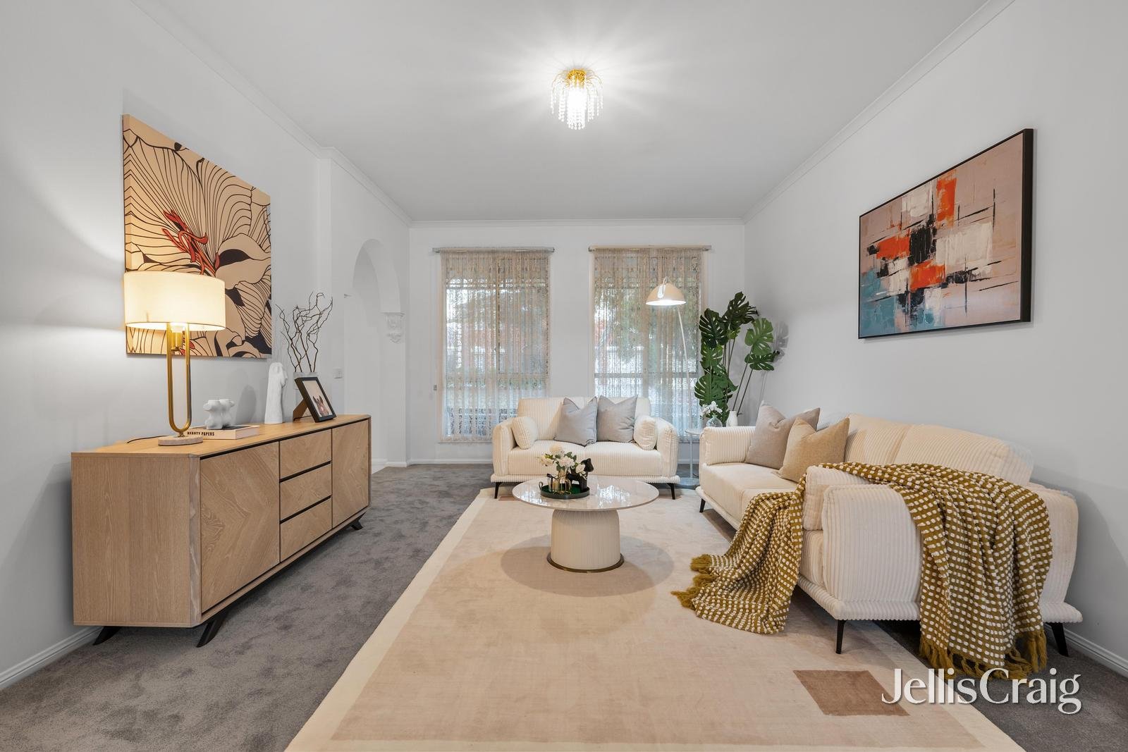 4 Clarke Place, Mount&nbsp;Waverley image 2