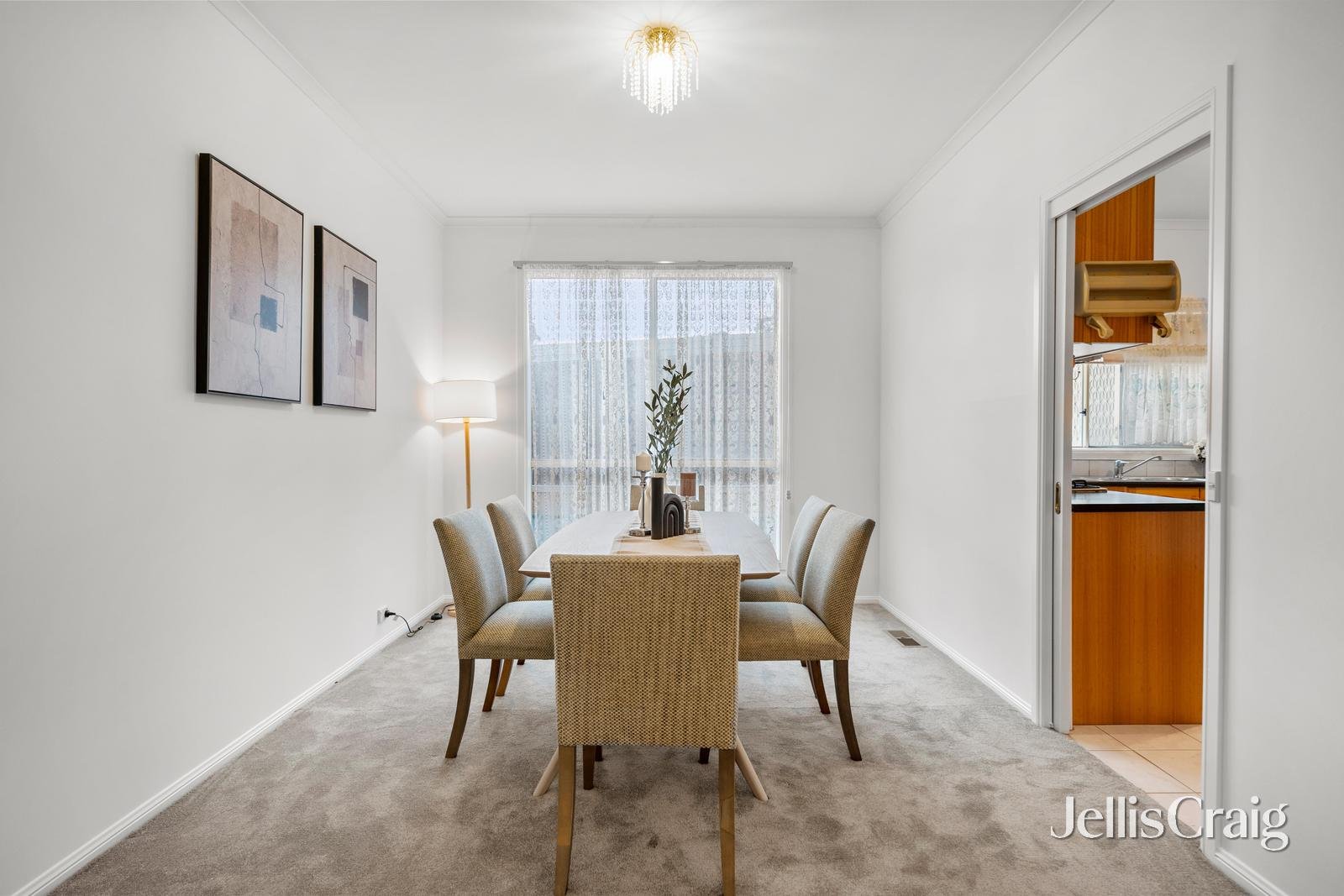 4 Clarke Place, Mount&nbsp;Waverley image 3