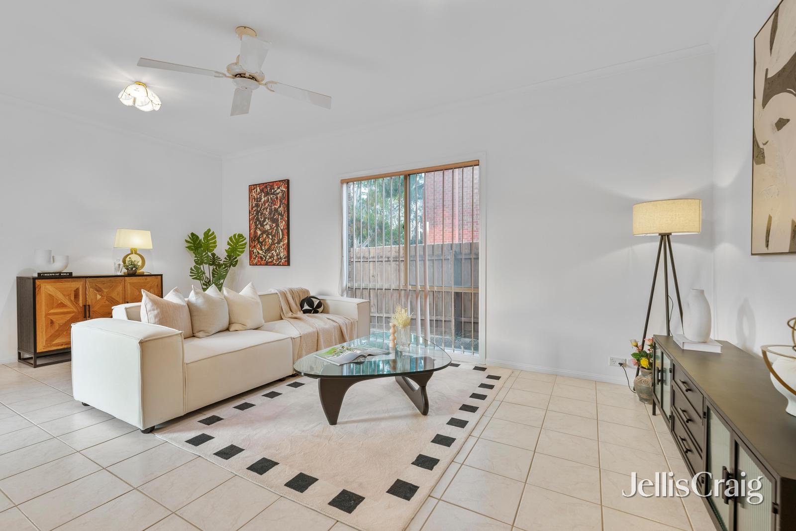 4 Clarke Place, Mount&nbsp;Waverley image 4