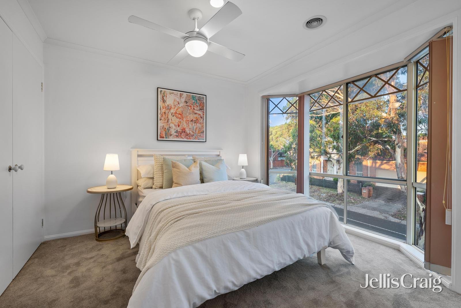 4 Clarke Place, Mount&nbsp;Waverley image 7