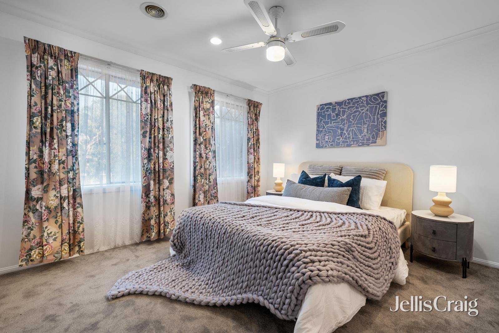 4 Clarke Place, Mount&nbsp;Waverley image 8