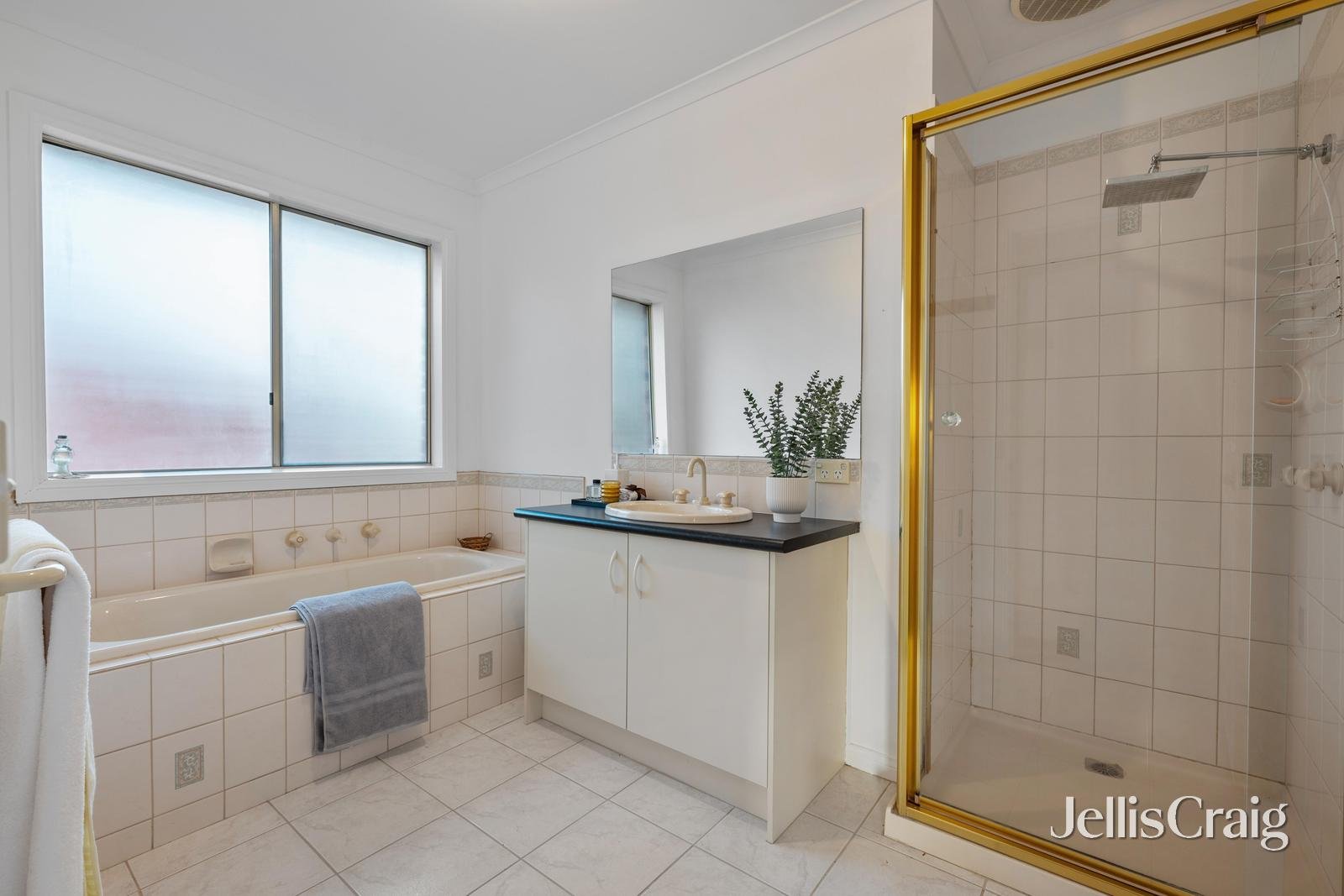 4 Clarke Place, Mount&nbsp;Waverley image 9