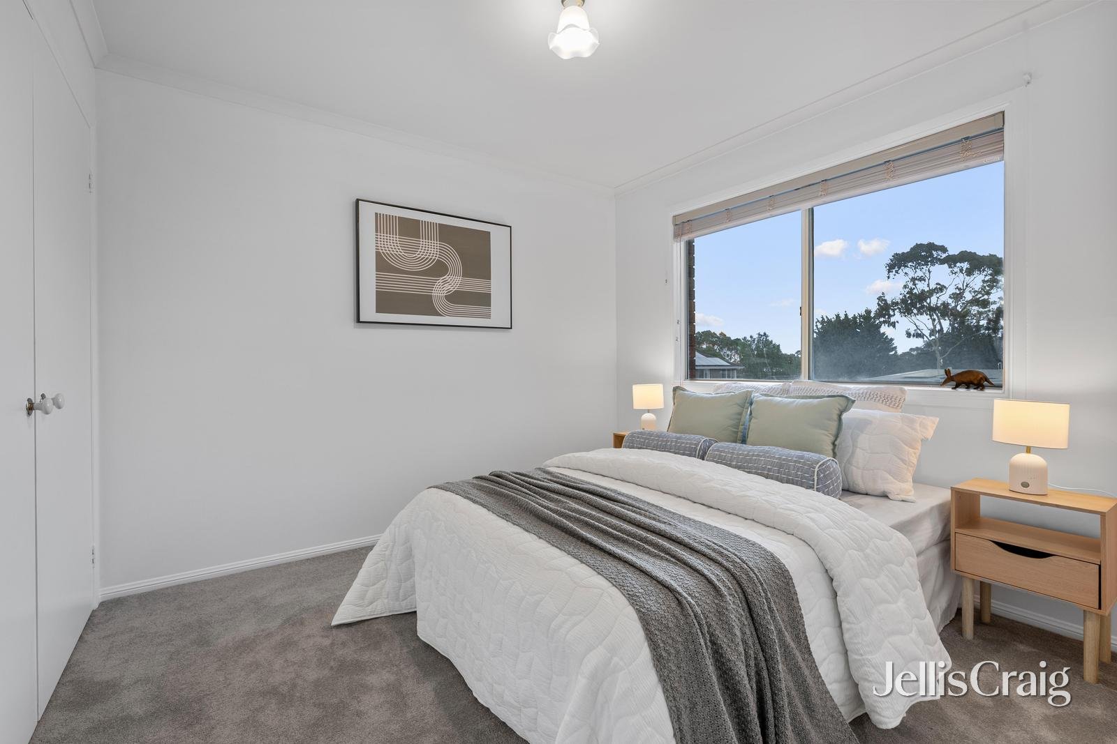 4 Clarke Place, Mount&nbsp;Waverley image 10