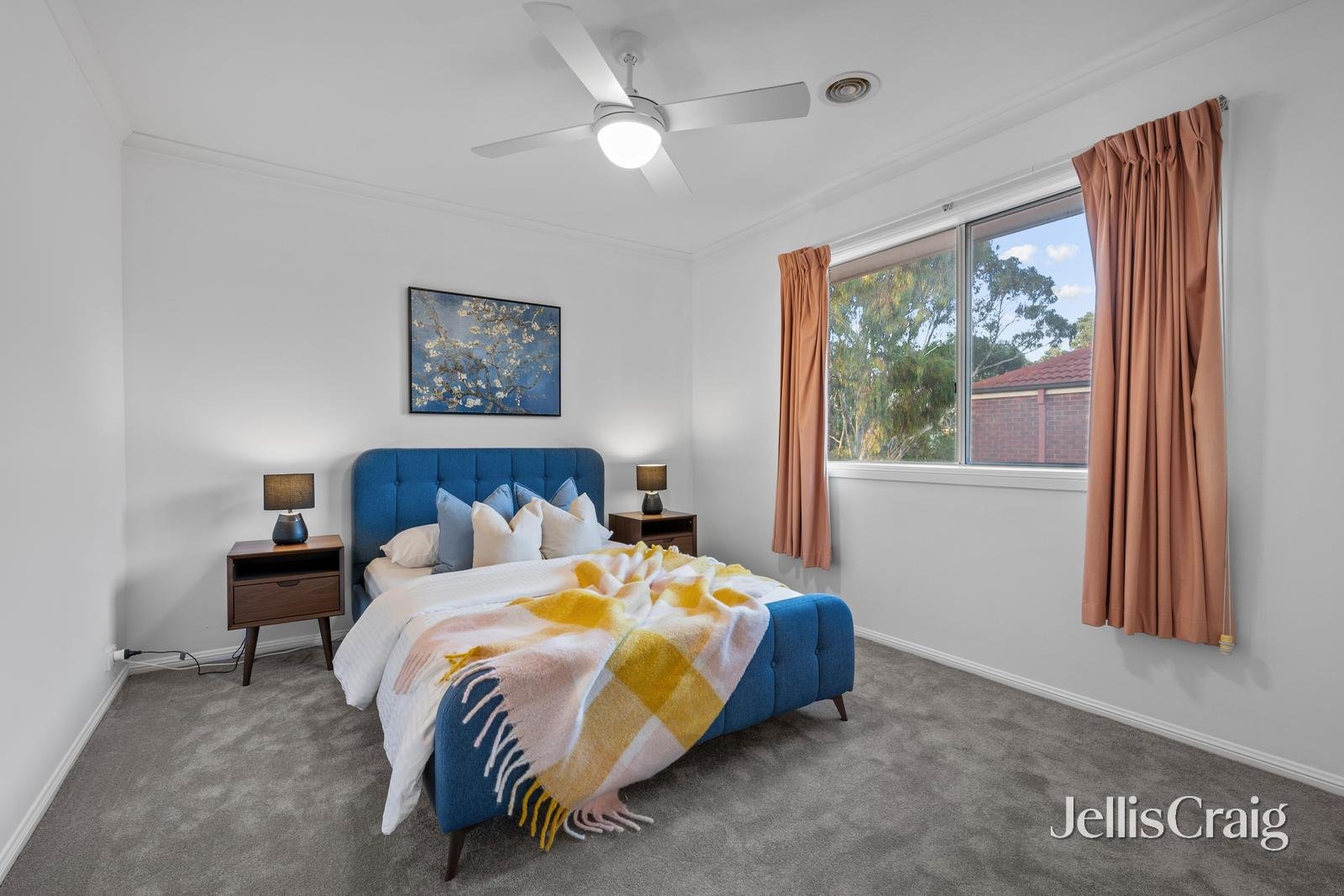 4 Clarke Place, Mount&nbsp;Waverley image 11