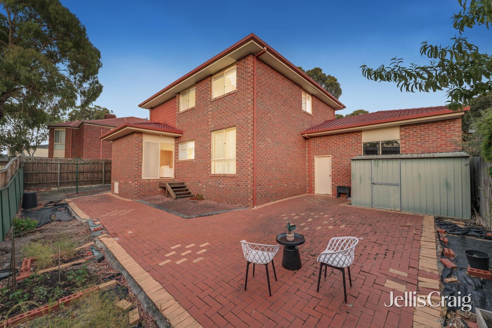 4 Clarke Place, Mount&nbsp;Waverley image 12