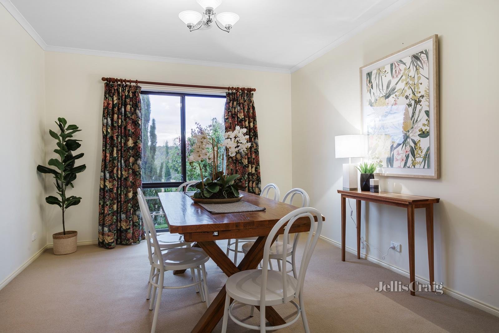4 Clearwater Close, Eltham image 5