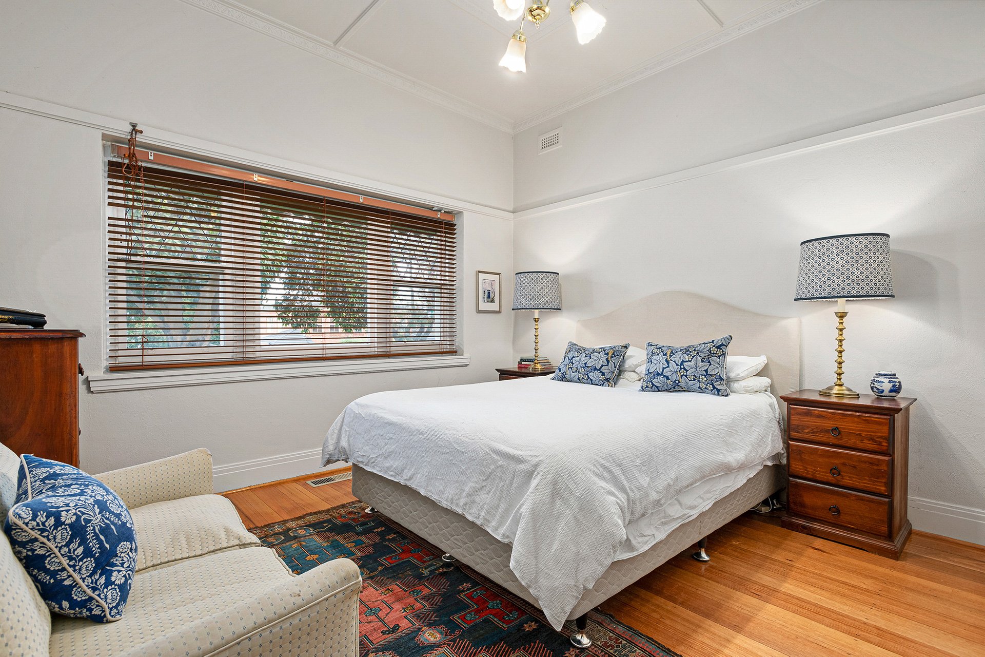 Property Gallery Thumbnail 2