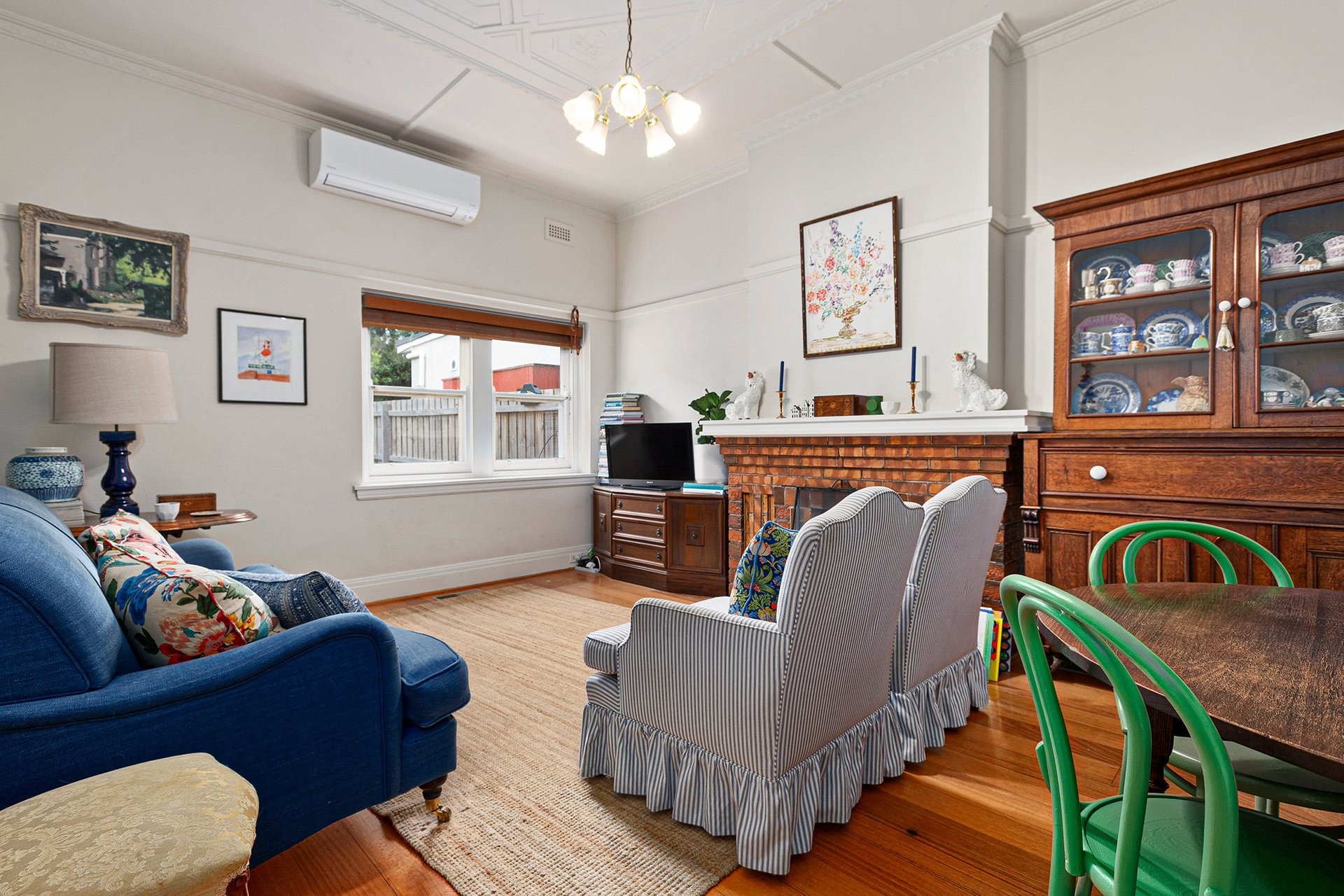 Property Gallery - Main Image