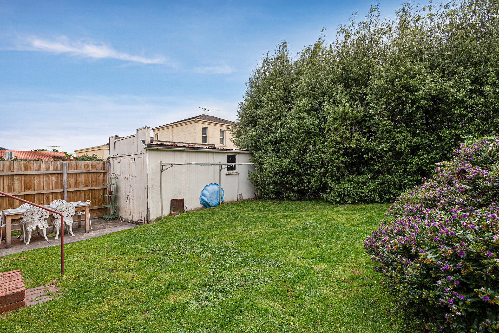 Property Gallery Thumbnail 7