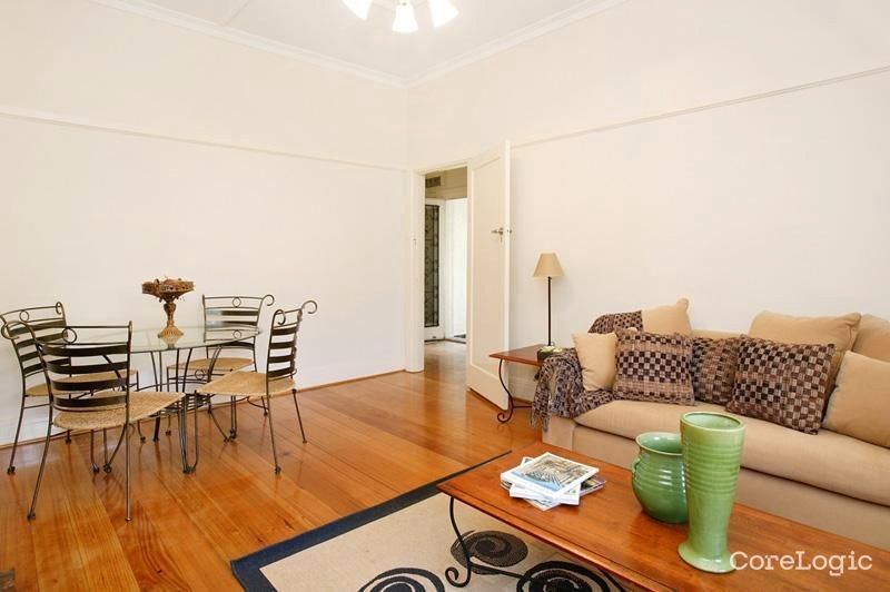 Property Gallery Thumbnail 4