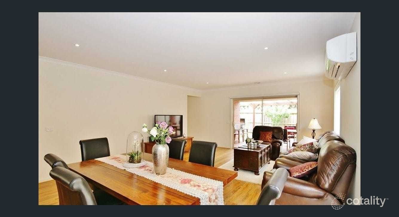 4 Clinton Drive, Keysborough image 2