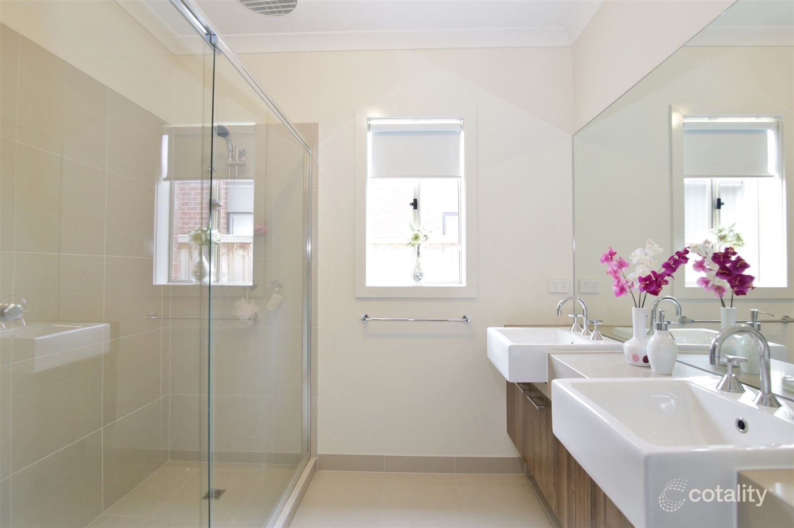 4 Clinton Drive, Keysborough image 3