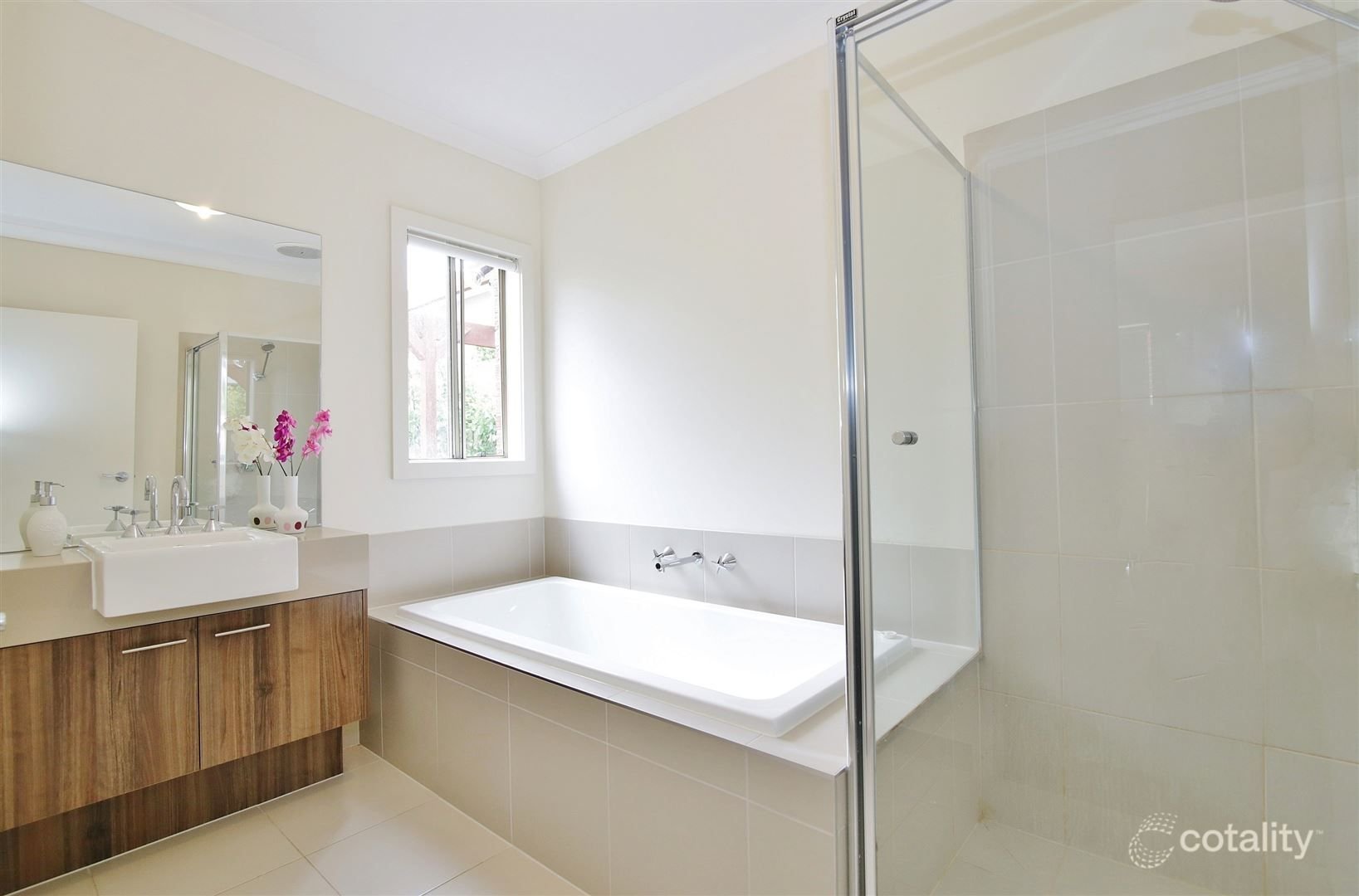 4 Clinton Drive, Keysborough image 4