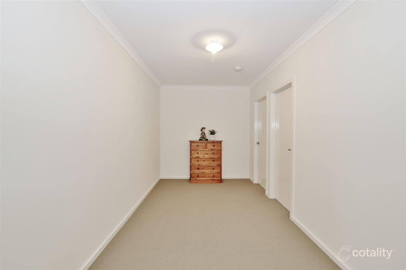 4 Clinton Drive, Keysborough image 5