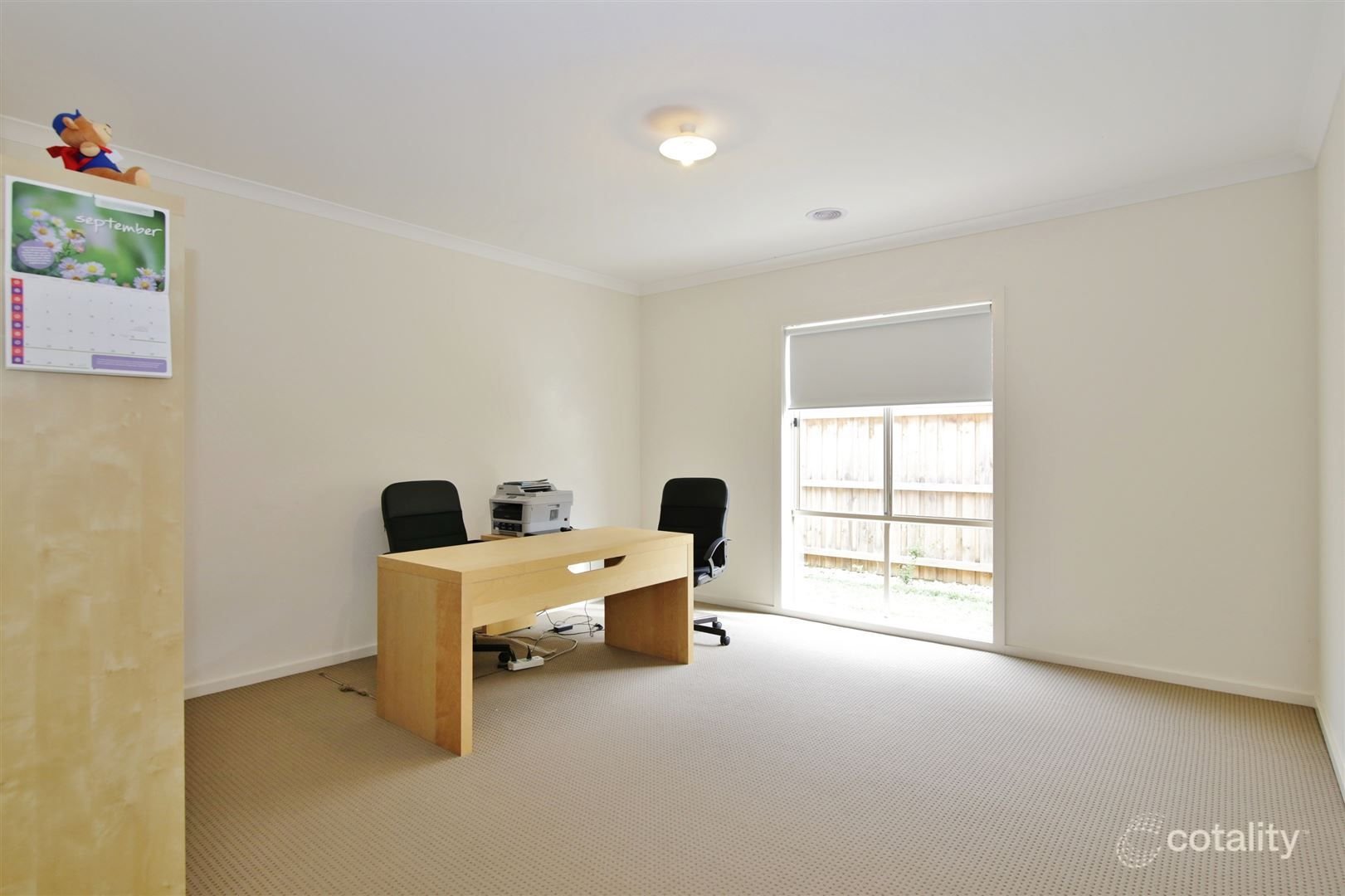 4 Clinton Drive, Keysborough image 7