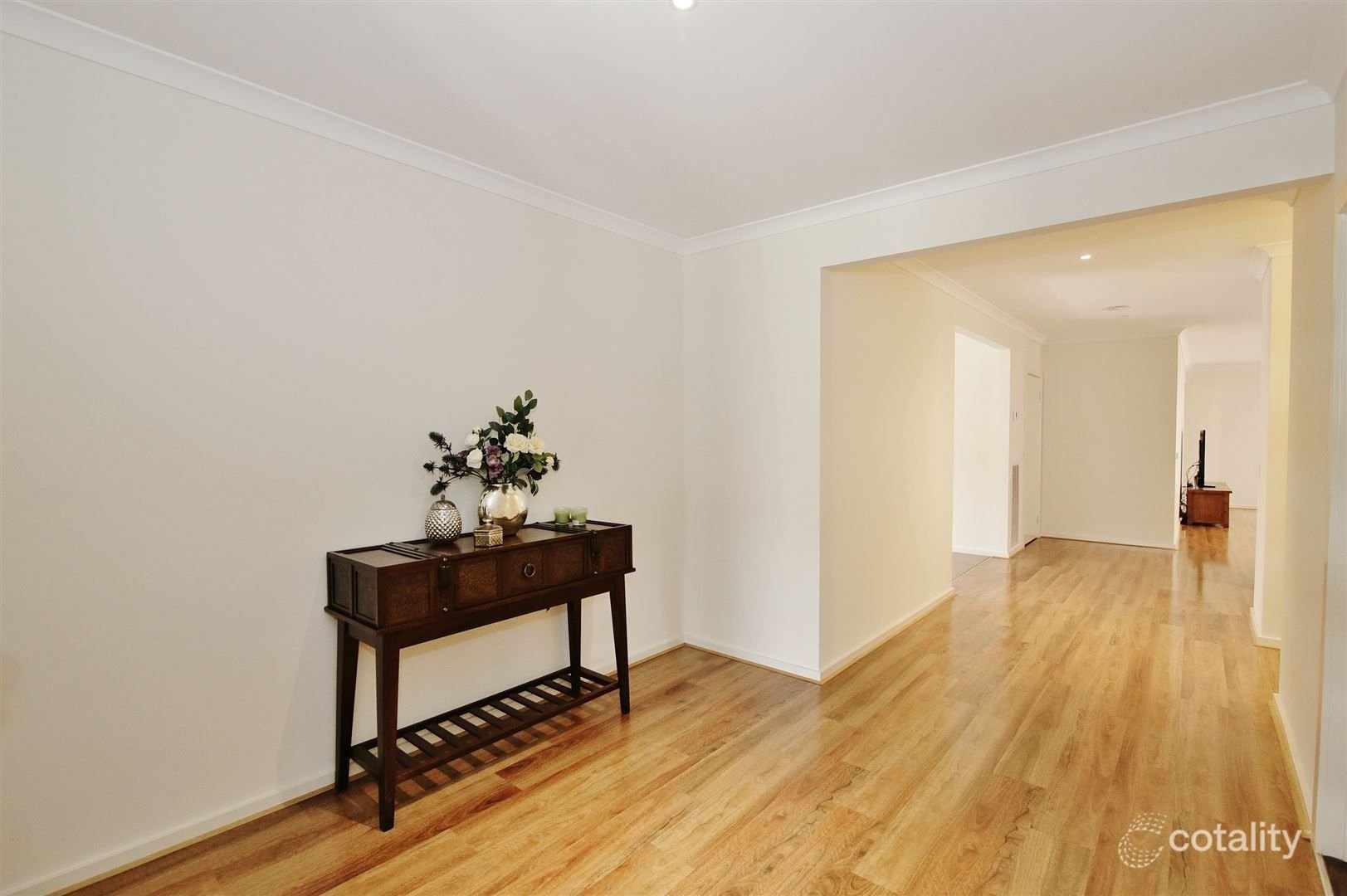 4 Clinton Drive, Keysborough image 9