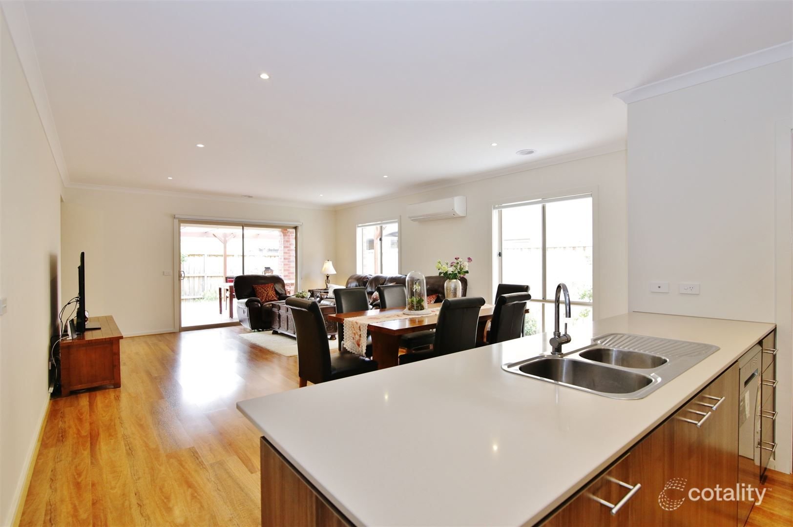 4 Clinton Drive, Keysborough image 11