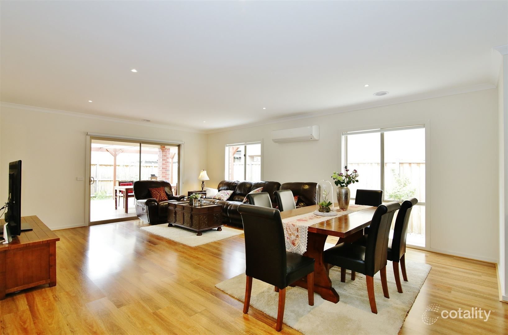 4 Clinton Drive, Keysborough image 12