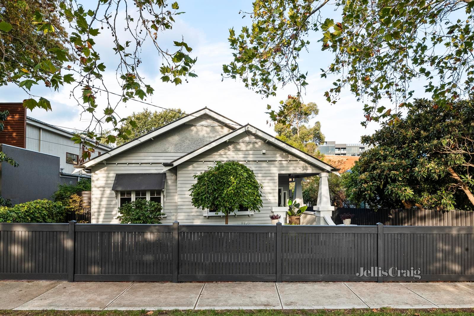 4 Clive Street, Alphington image 1