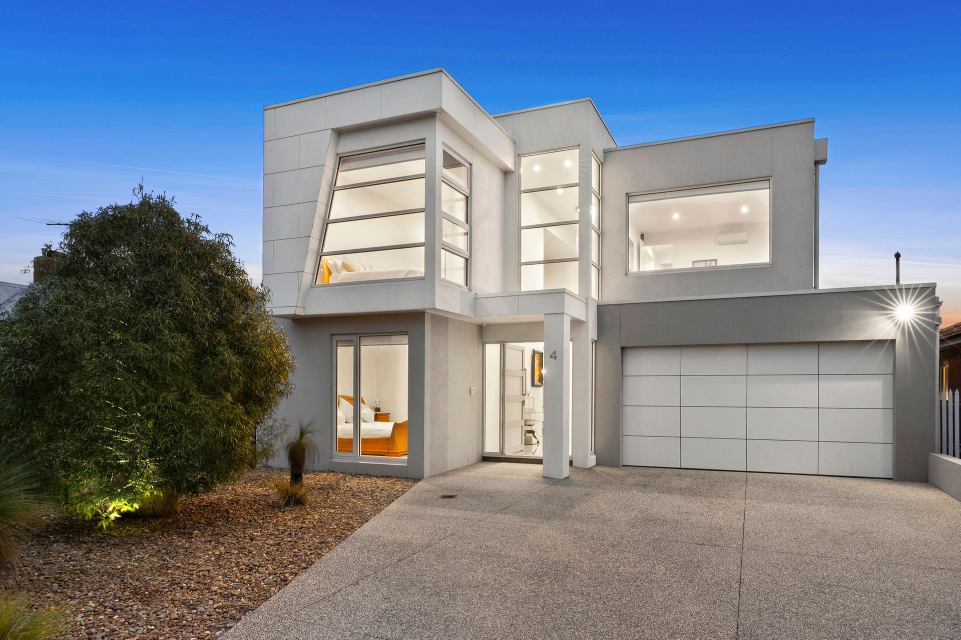 4 Clonard Avenue, Geelong West image 1