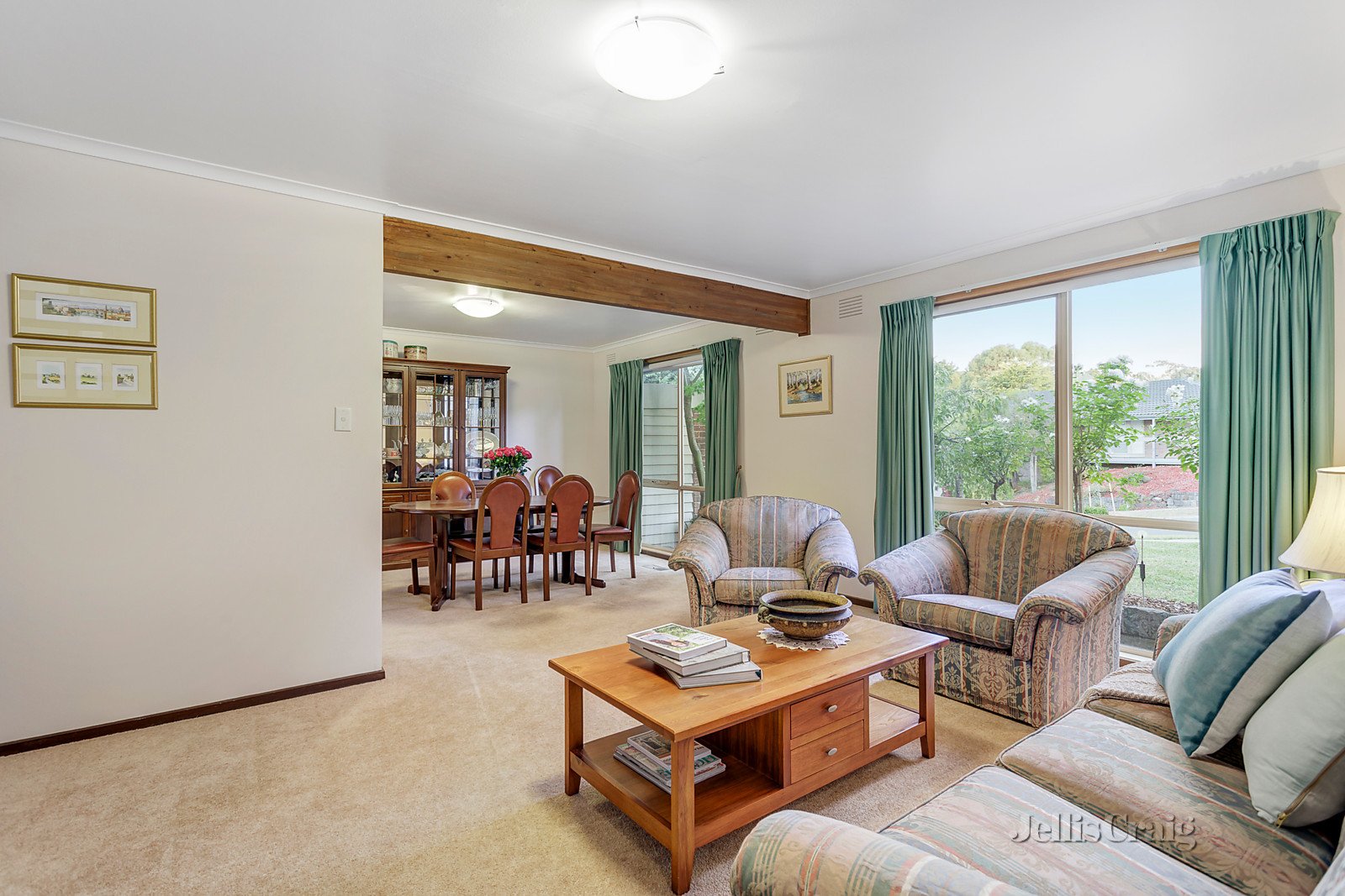 4 Clontarf Crescent, Templestowe image 4