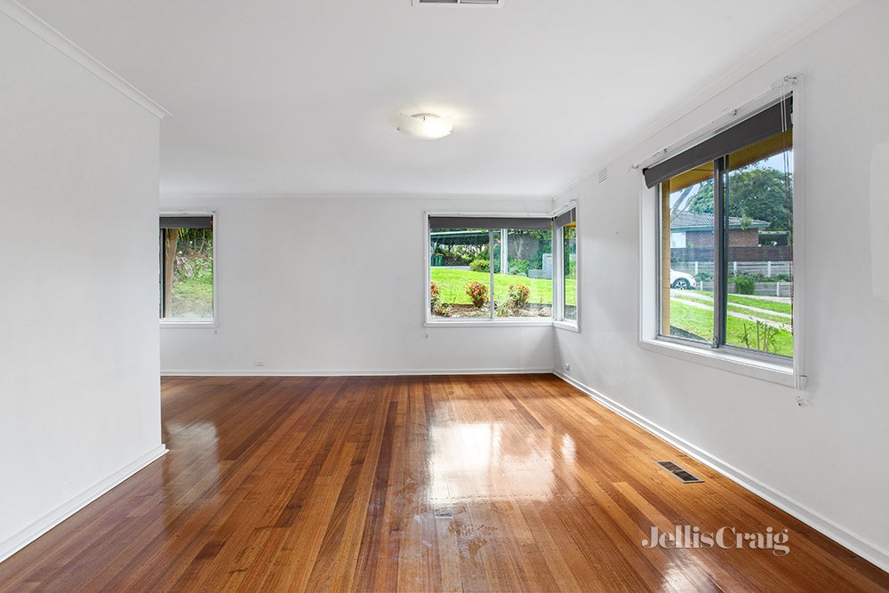 4 Clovelly Court, Viewbank image 3