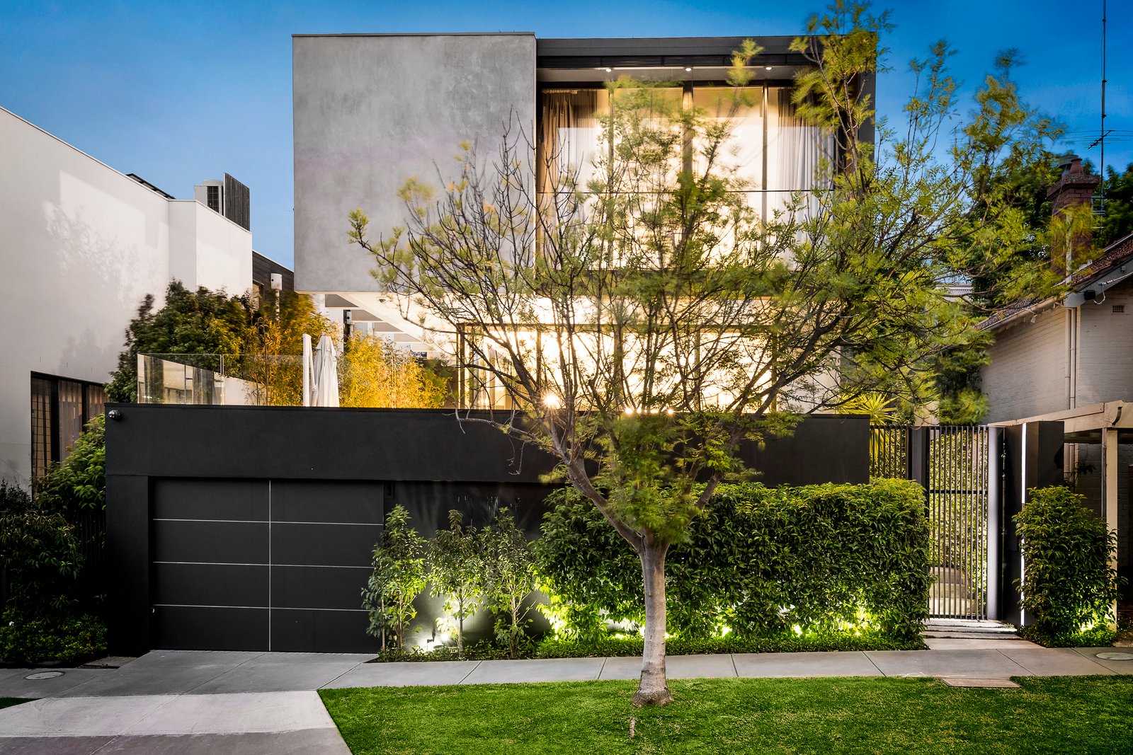 4 Cloverdale Avenue, Toorak, VIC, 3142 RT Edgar