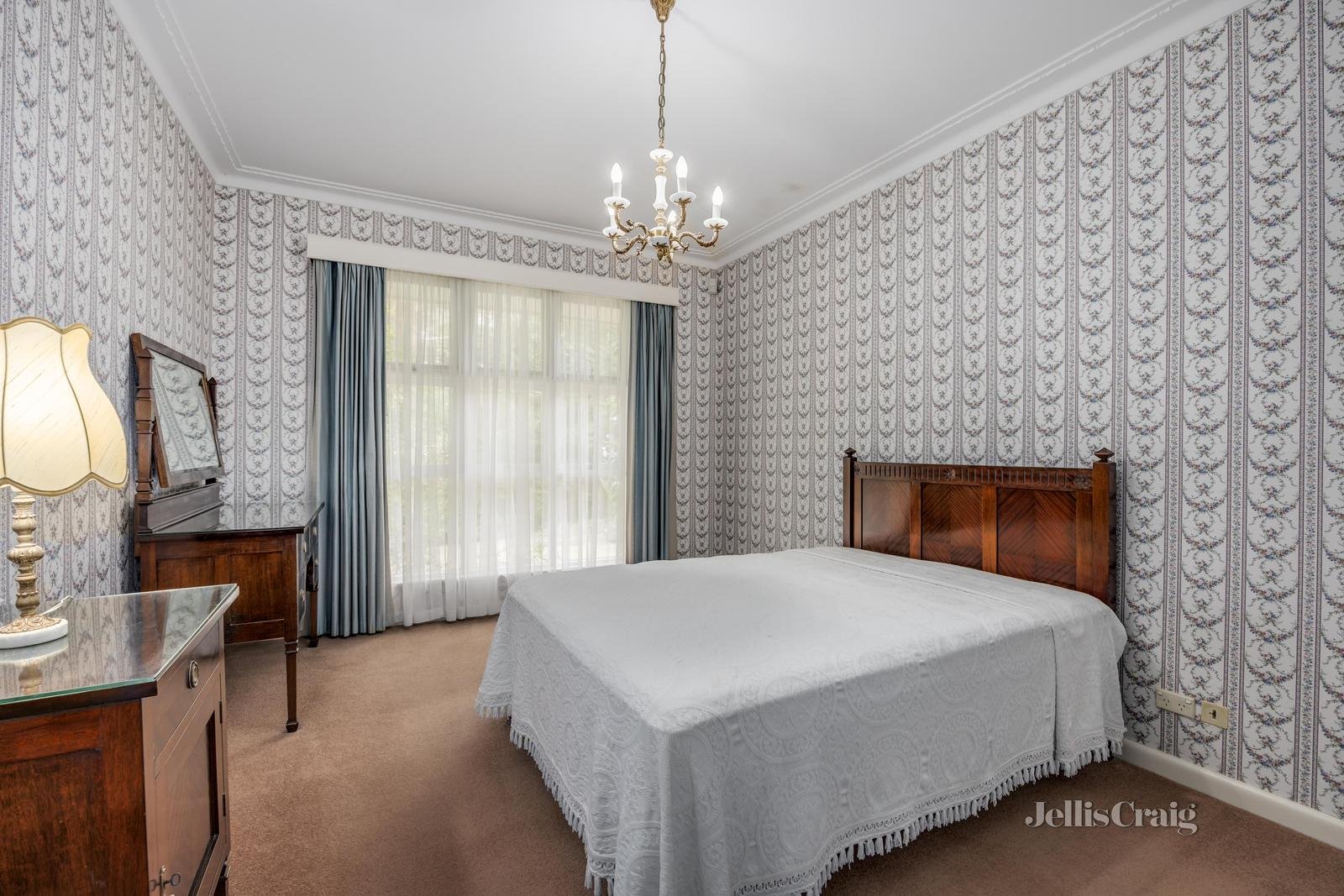 4 Cloverlea Court, Blackburn image 10