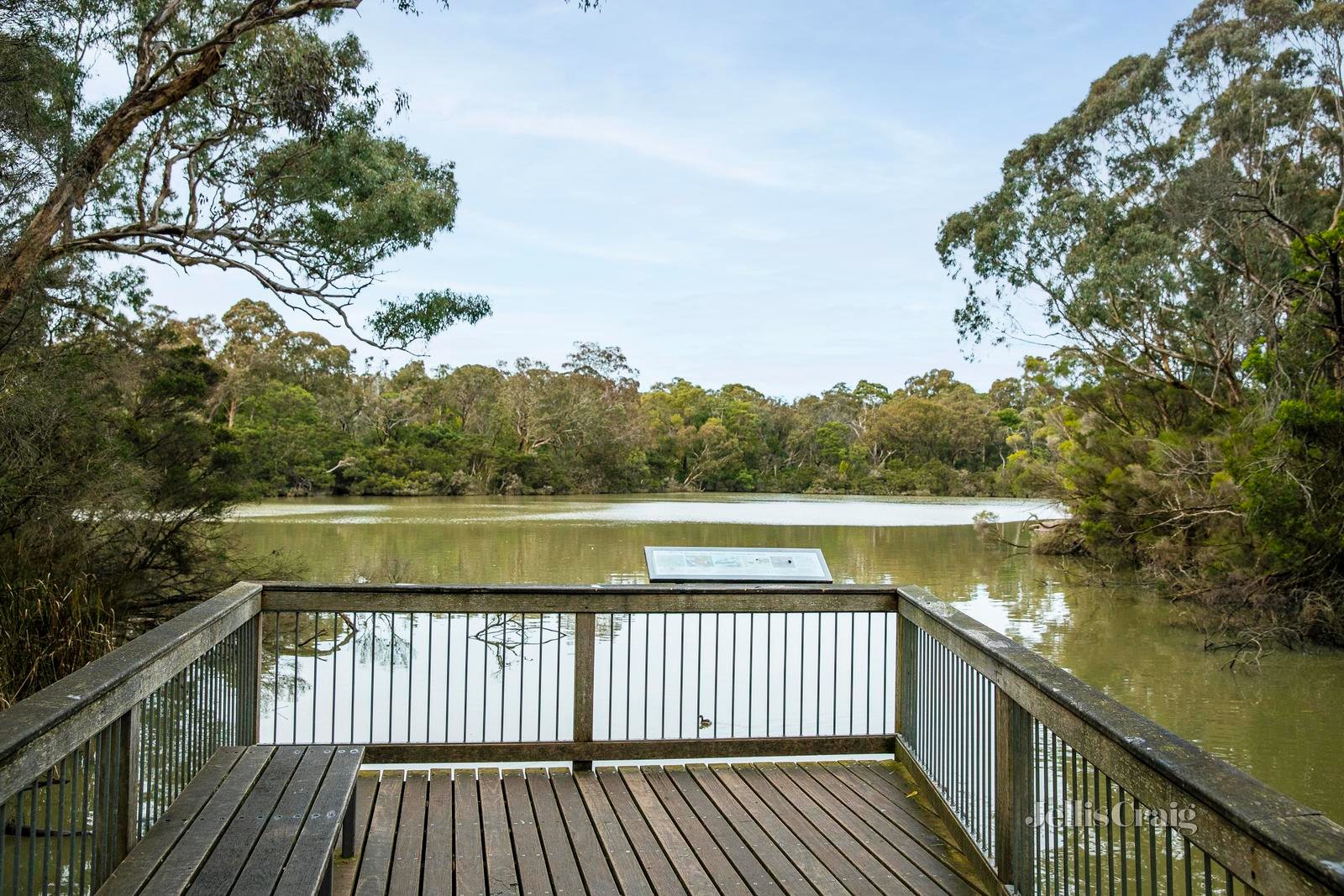 4 Cloverlea Court, Blackburn image 17