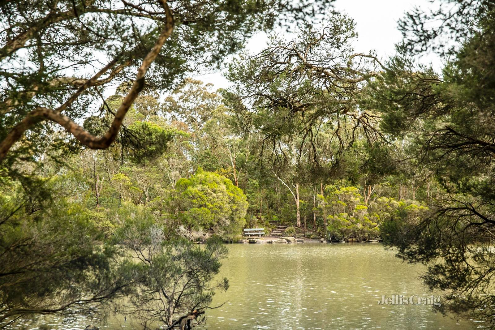 4 Cloverlea Court, Blackburn image 18
