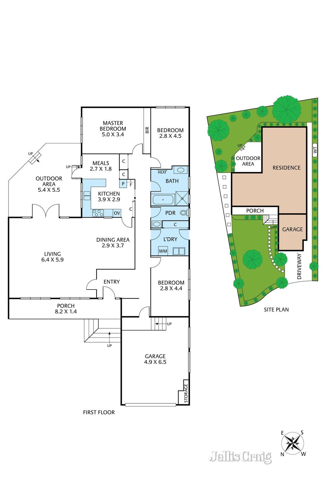 4 Cloverlea Court, Blackburn image 19
