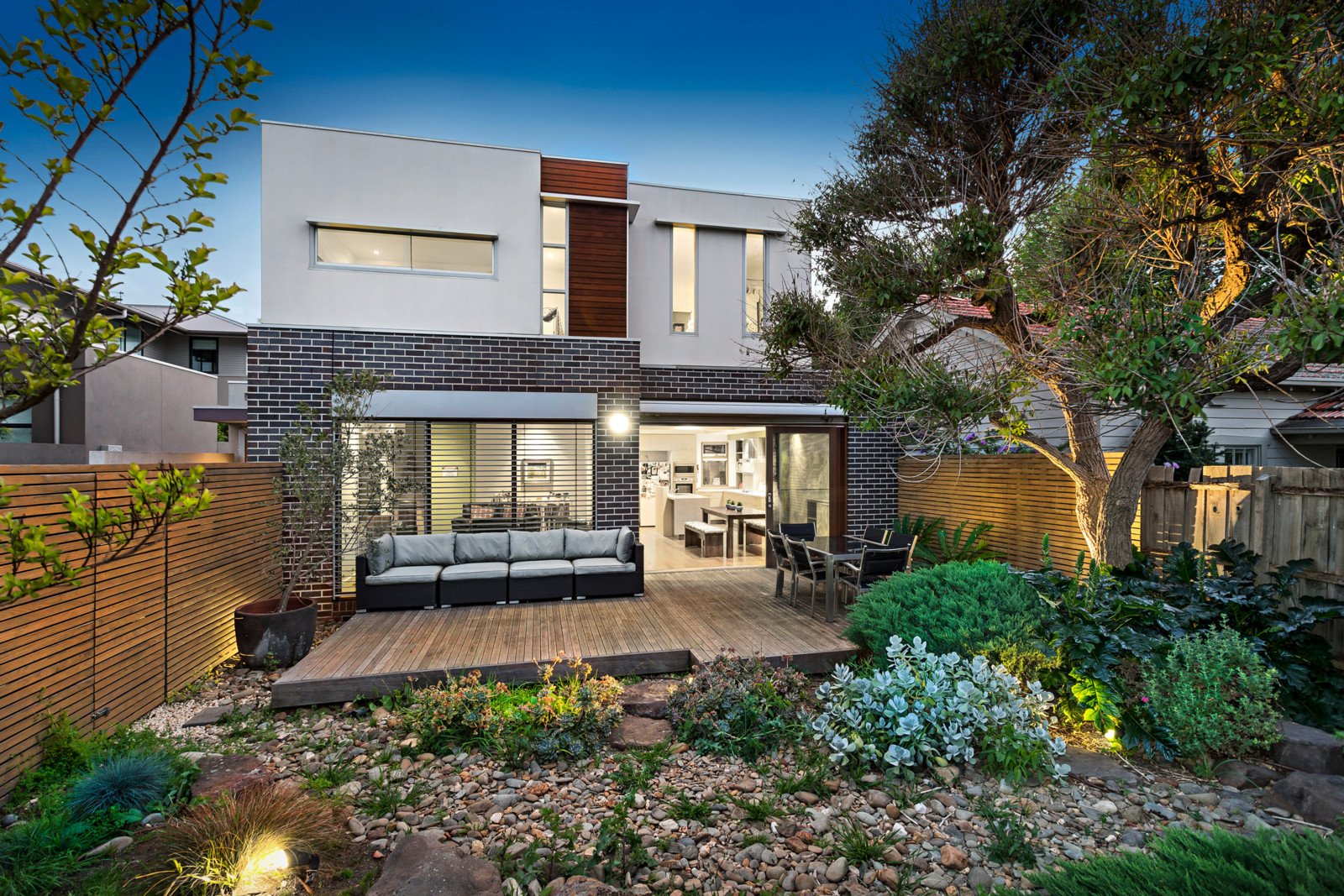 4 Clyde Street, Glen Iris image 1