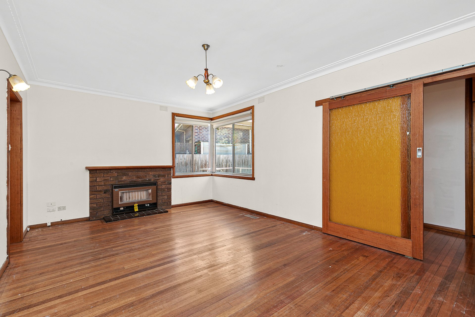 4 Coady Court, Vermont image 2