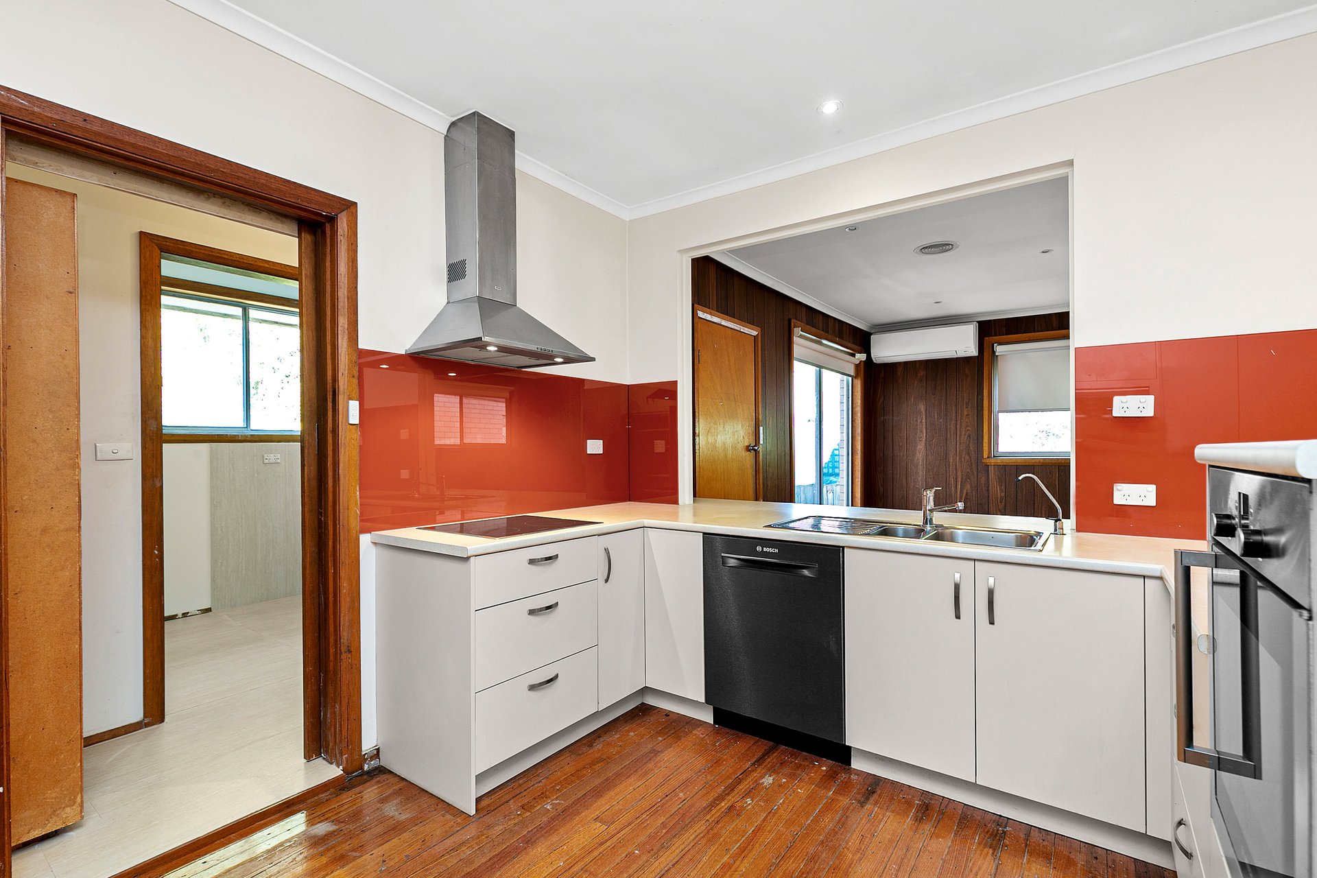 4 Coady Court, Vermont image 3