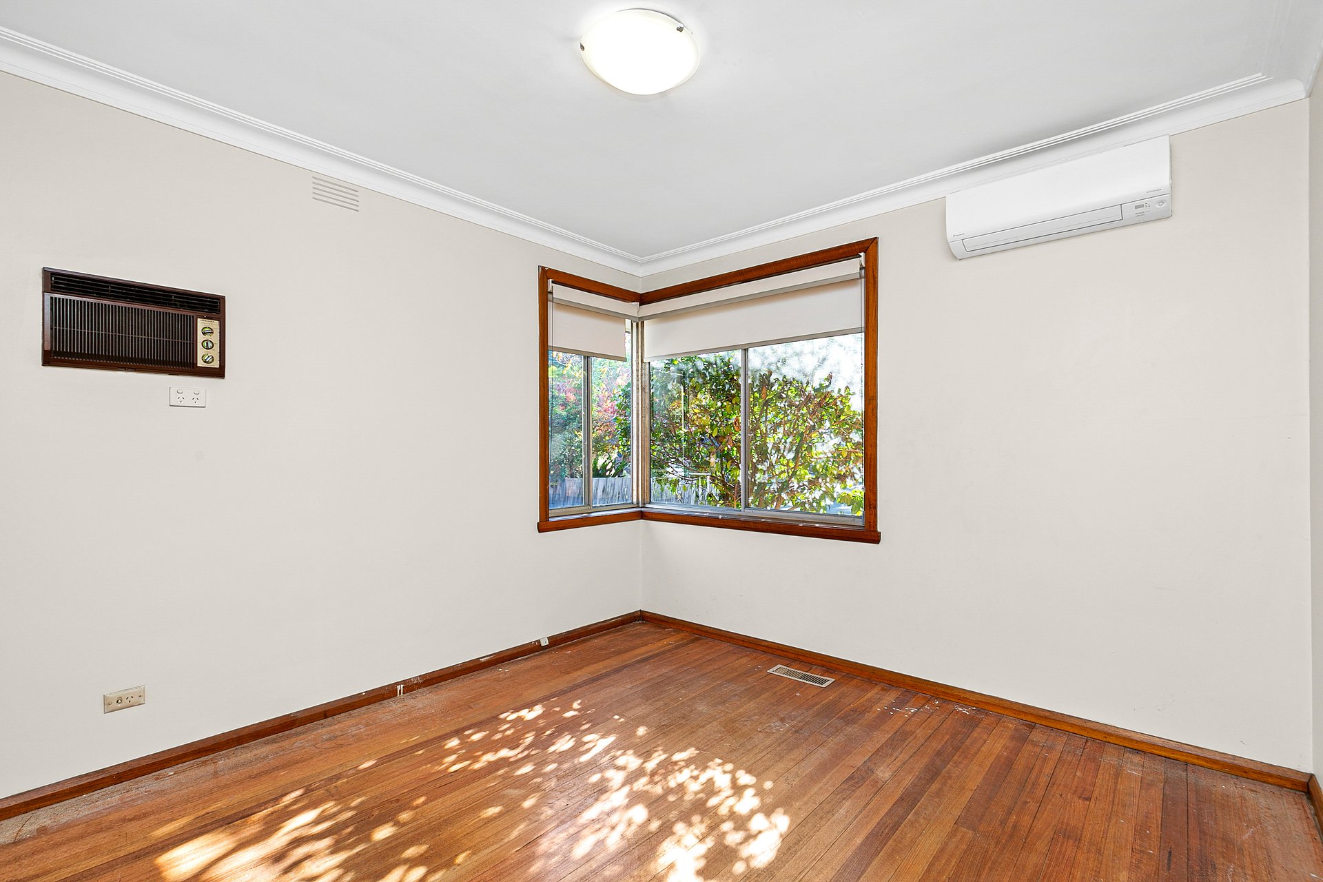 4 Coady Court, Vermont image 4