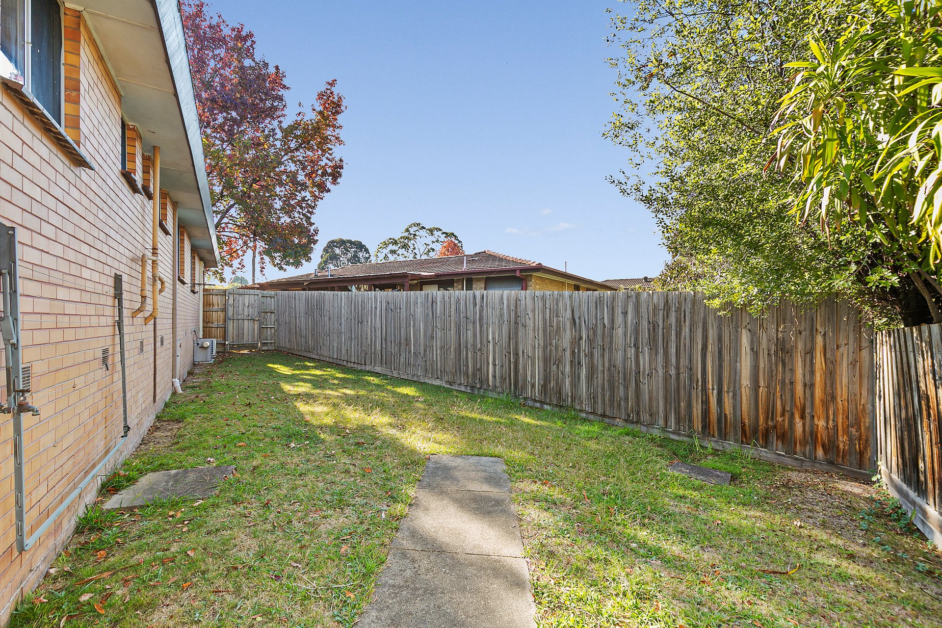 4 Coady Court, Vermont image 6