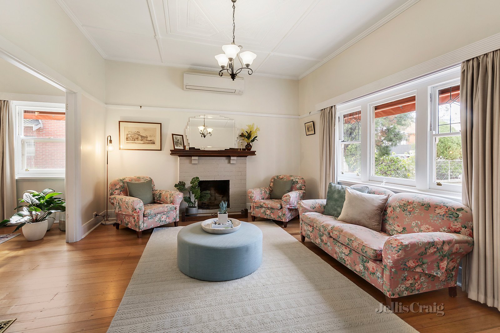 4 Collings Street, Camberwell image 6
