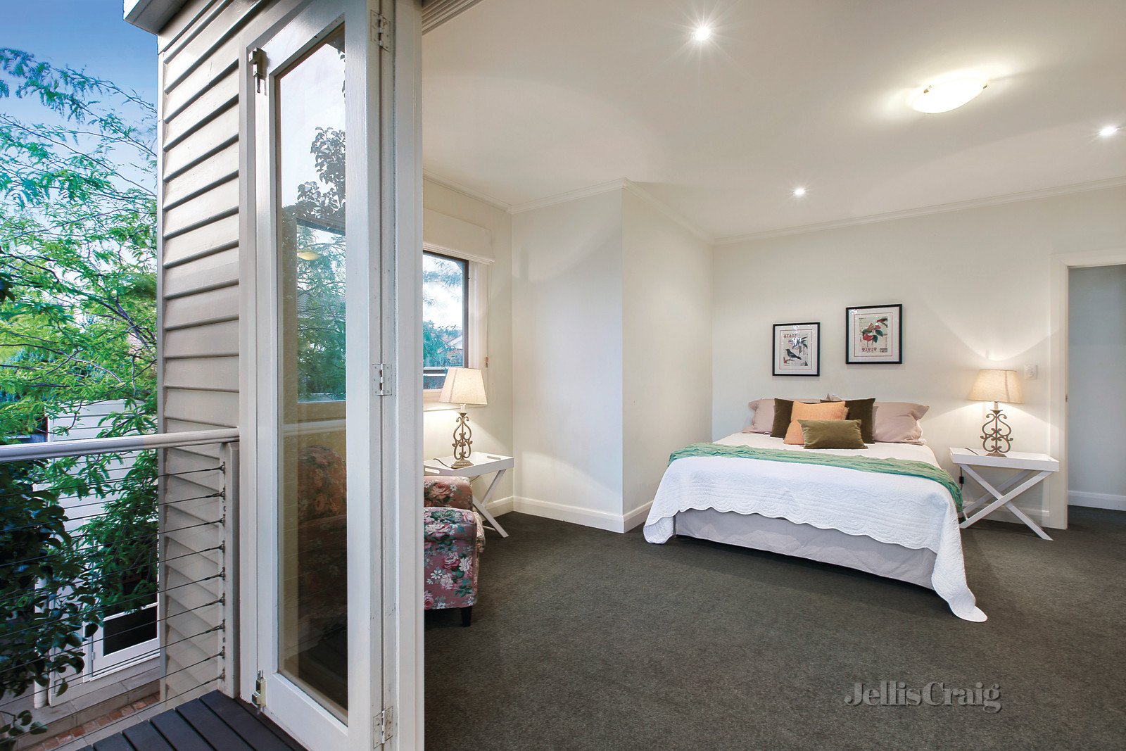 4 Collings Street, Camberwell image 8