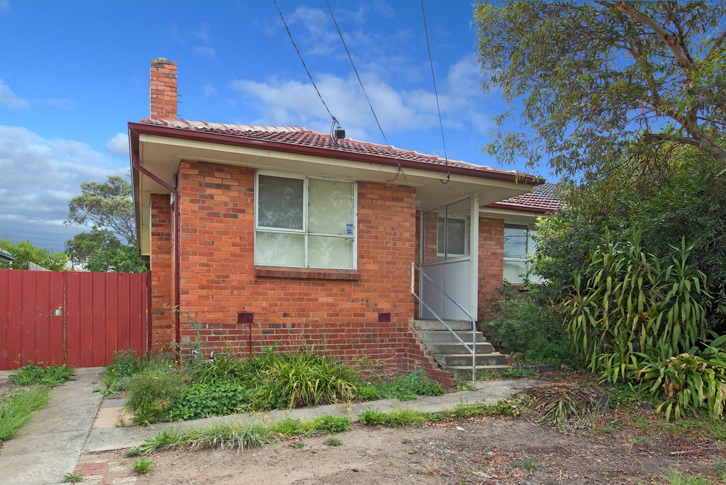 4 Collins Street, Heidelberg Heights image 2
